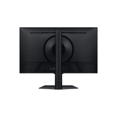 Samsung Monitor Gaming Odyssey G7 - G70F da 27" UHD Flat