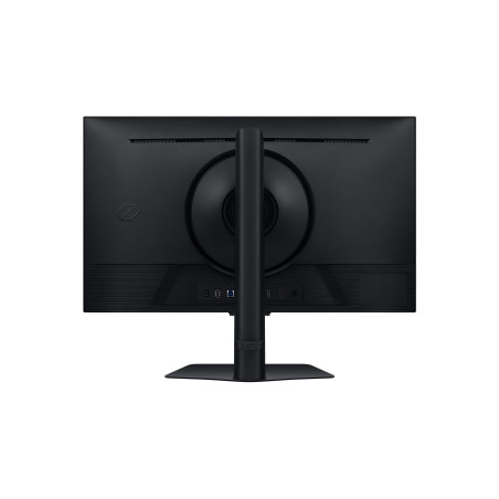 Samsung Monitor Gaming Odyssey G7 - G70F da 27" UHD Flat