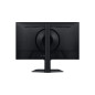 Samsung Monitor Gaming Odyssey G7 - G70F da 27" UHD Flat