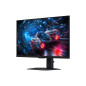 Samsung Monitor Gaming Odyssey G7 - G70F da 27" UHD Flat
