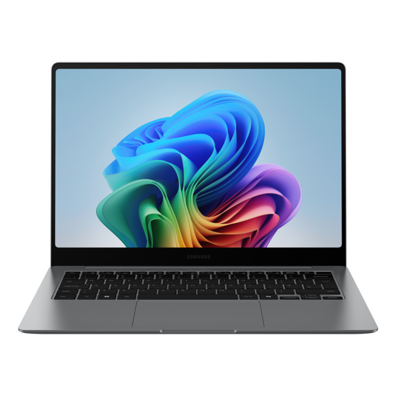 Samsung Galaxy Book5 Pro NP944XHA-KG1IT laptop Copilot+ PC Intel Core Ultra 7 258V Computer portatile 35,6 cm (14") Touch