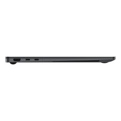 Samsung Galaxy Book5 Pro NP944XHA-KG1IT laptop Copilot+ PC Intel Core Ultra 7 258V Computer portatile 35,6 cm (14") Touch