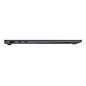 Samsung Galaxy Book5 Pro NP944XHA-KG1IT laptop Copilot+ PC Intel Core Ultra 7 258V Computer portatile 35,6 cm (14") Touch