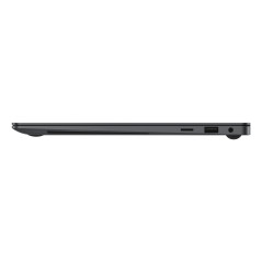 Samsung Galaxy Book5 Pro NP944XHA-KG1IT laptop Copilot+ PC Intel Core Ultra 7 258V Computer portatile 35,6 cm (14") Touch
