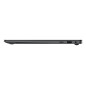 Samsung Galaxy Book5 Pro NP944XHA-KG1IT laptop Copilot+ PC Intel Core Ultra 7 258V Computer portatile 35,6 cm (14") Touch