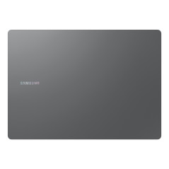 Samsung Galaxy Book5 Pro NP944XHA-KG1IT laptop Copilot+ PC Intel Core Ultra 7 258V Computer portatile 35,6 cm (14") Touch