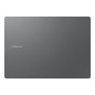 Samsung Galaxy Book5 Pro NP944XHA-KG1IT laptop Copilot+ PC Intel Core Ultra 7 258V Computer portatile 35,6 cm (14") Touch