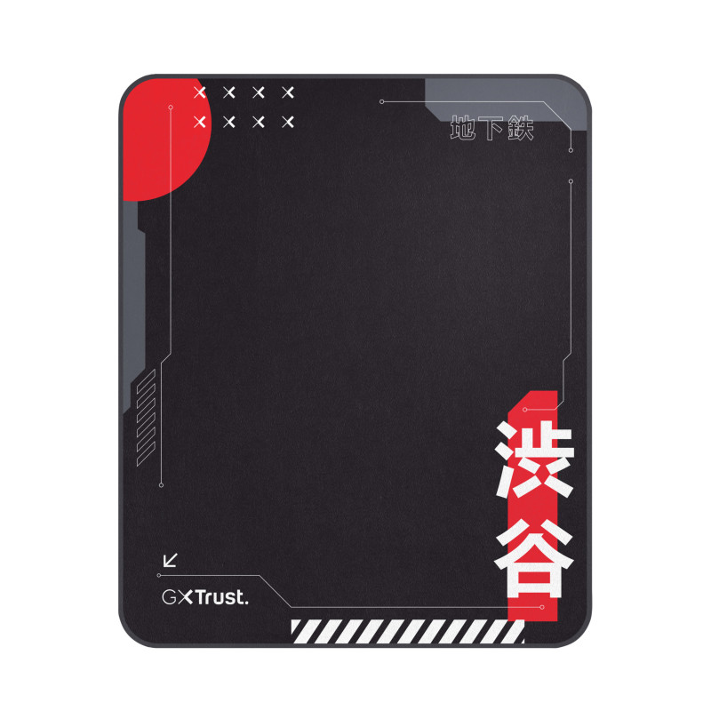 Trust GXT 715 Trust GXT 715
