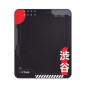 Trust GXT 715 Trust GXT 715