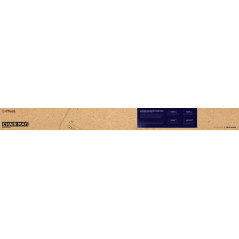 Trust GXT 715