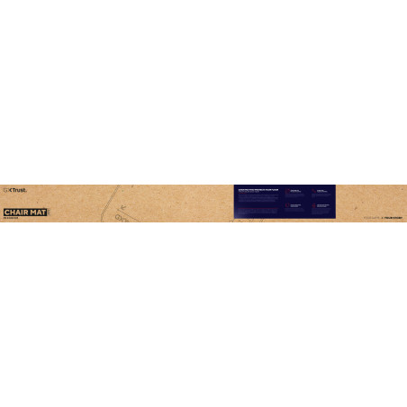 Trust GXT 715