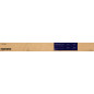 Trust GXT 715 Trust GXT 715