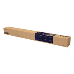 Trust GXT 715