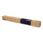Trust GXT 715 Trust GXT 715