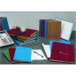 Blasetti 1370 quaderno per scrivere A5 Blasetti 1370 quaderno per scrivere A5