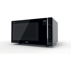 Whirlpool Cook30 Microonde a libera installazione - MWP 303 SB