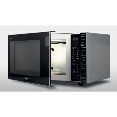 Whirlpool Cook30 Microonde a libera installazione - MWP 303 SB