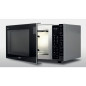 Whirlpool Cook30 Microonde a libera installazione - MWP 303 SB