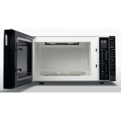 Whirlpool Cook30 Microonde a libera installazione - MWP 303 SB