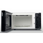 Whirlpool Cook30 Microonde a libera installazione - MWP 303 SB