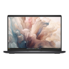DELL Pro 14 Premium PA14250 Copilot+ PC Intel Core Ultra 7 268V Computer portatile 35,6 cm (14") Touch screen Quad HD+ 32 GB