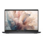 DELL Pro 14 Premium PA14250 Copilot+ PC Intel Core Ultra 7 268V Computer portatile 35,6 cm (14") Touch screen Quad HD+ 32 GB