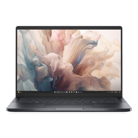 DELL Pro 14 Premium PA14250 Copilot+ PC Intel Core Ultra 7 268V Computer portatile 35,6 cm (14") Touch screen Quad HD+ 32 GB