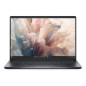 DELL Pro 14 Premium PA14250 Copilot+ PC Intel Core Ultra 7 268V Computer portatile 35,6 cm (14") Touch screen Quad HD+ 32 GB