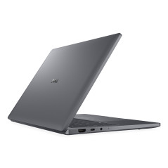 DELL Pro 14 Premium PA14250 Copilot+ PC Intel Core Ultra 7 268V Computer portatile 35,6 cm (14") Touch screen Quad HD+ 32 GB