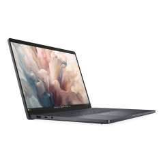 DELL Pro 14 Premium PA14250 Copilot+ PC Intel Core Ultra 7 266V Computer portatile 35,6 cm (14") Full HD+ 16 GB LPDDR5x-SDRAM