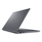 DELL Pro 14 Premium PA14250 Copilot+ PC Intel Core Ultra 7 266V Computer portatile 35,6 cm (14") Full HD+ 16 GB LPDDR5x-SDRAM