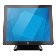 Elo Touch Solutions I-Series 3.0 Intel® Core™ i5 i5-1245UL 43,2 cm (17") 1280 x 1024 Pixel Touch screen PC All-in-one 8 GB
