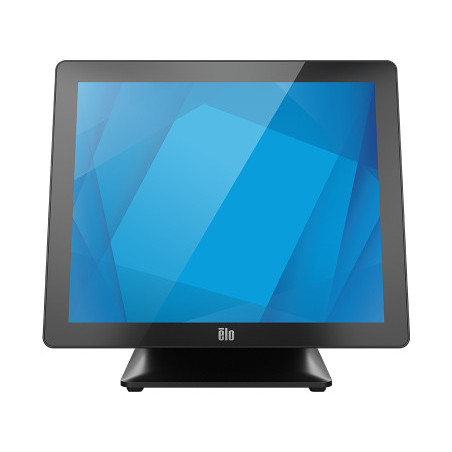 Elo Touch Solutions I-Series 3.0 Intel® Core™ i5 i5-1245UL 43,2 cm (17") 1280 x 1024 Pixel Touch screen PC All-in-one 8 GB