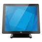 Elo Touch Solutions I-Series 3.0 Intel® Core™ i5 i5-1245UL 43,2 cm (17") 1280 x 1024 Pixel Touch screen PC All-in-one 8 GB Elo Touch Solutions I-Series 3.0 Intel® Core™ i5 i5-1245UL 43,2 cm (17") 1280 x 1024 Pixel Touch screen PC All-in-one 8 GB