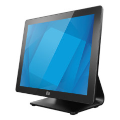 Elo Touch Solutions I-Series 3.0 Intel® Core™ i5 i5-1245UL 43,2 cm (17") 1280 x 1024 Pixel Touch screen PC All-in-one 8 GB