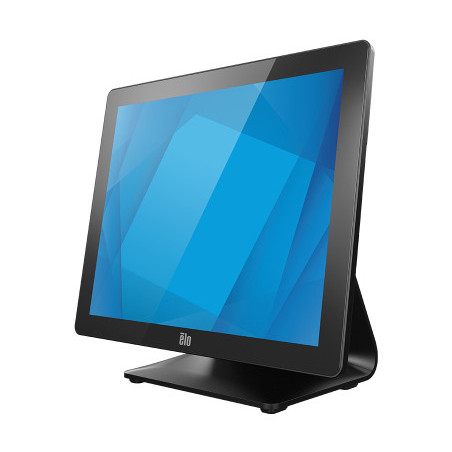 Elo Touch Solutions I-Series 3.0 Intel® Core™ i5 i5-1245UL 43,2 cm (17") 1280 x 1024 Pixel Touch screen PC All-in-one 8 GB