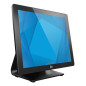 Elo Touch Solutions I-Series 3.0 Intel® Core™ i5 i5-1245UL 43,2 cm (17") 1280 x 1024 Pixel Touch screen PC All-in-one 8 GB Elo Touch Solutions I-Series 3.0 Intel® Core™ i5 i5-1245UL 43,2 cm (17") 1280 x 1024 Pixel Touch screen PC All-in-one 8 GB