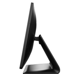 Elo Touch Solutions I-Series 3.0 Intel® Core™ i5 i5-1245UL 43,2 cm (17") 1280 x 1024 Pixel Touch screen PC All-in-one 8 GB