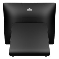Elo Touch Solutions I-Series 3.0 Intel® Core™ i5 i5-1245UL 43,2 cm (17") 1280 x 1024 Pixel Touch screen PC All-in-one 8 GB