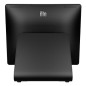 Elo Touch Solutions I-Series 3.0 Intel® Core™ i5 i5-1245UL 43,2 cm (17") 1280 x 1024 Pixel Touch screen PC All-in-one 8 GB Elo Touch Solutions I-Series 3.0 Intel® Core™ i5 i5-1245UL 43,2 cm (17") 1280 x 1024 Pixel Touch screen PC All-in-one 8 GB