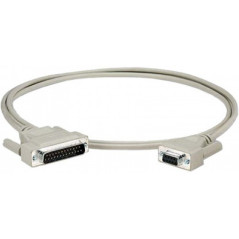 Epson RS-232 Cable