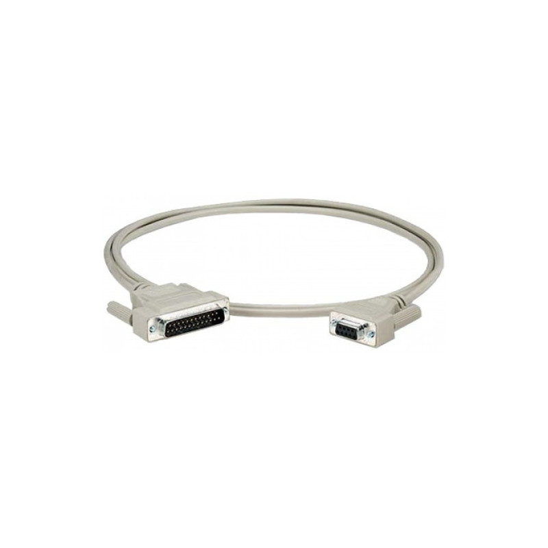 Epson RS-232 Cable