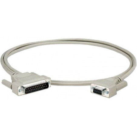 Epson RS-232 Cable