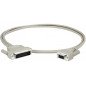 Epson RS-232 Cable