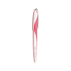 Herlitz 11360260 penna calligrafica