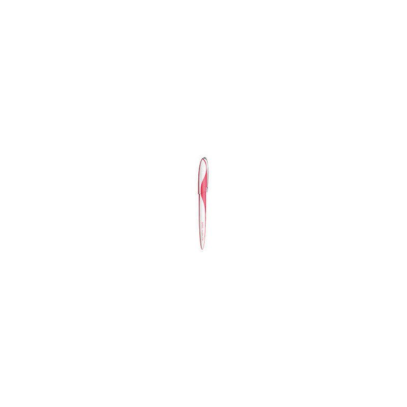 Herlitz 11360260 penna calligrafica