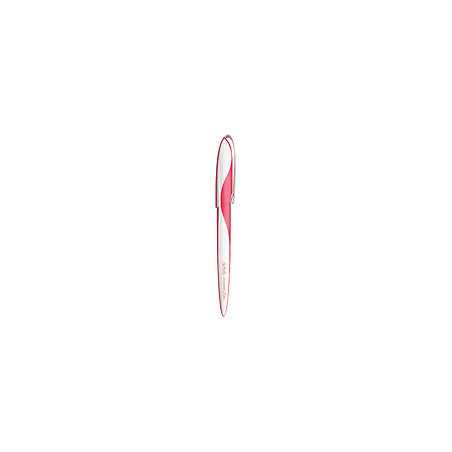 Herlitz 11360260 penna calligrafica