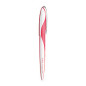 Herlitz 11360260 penna calligrafica