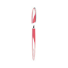 Herlitz 11360260 penna calligrafica