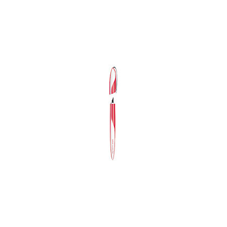 Herlitz 11360260 penna calligrafica